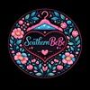 southerbebe_co